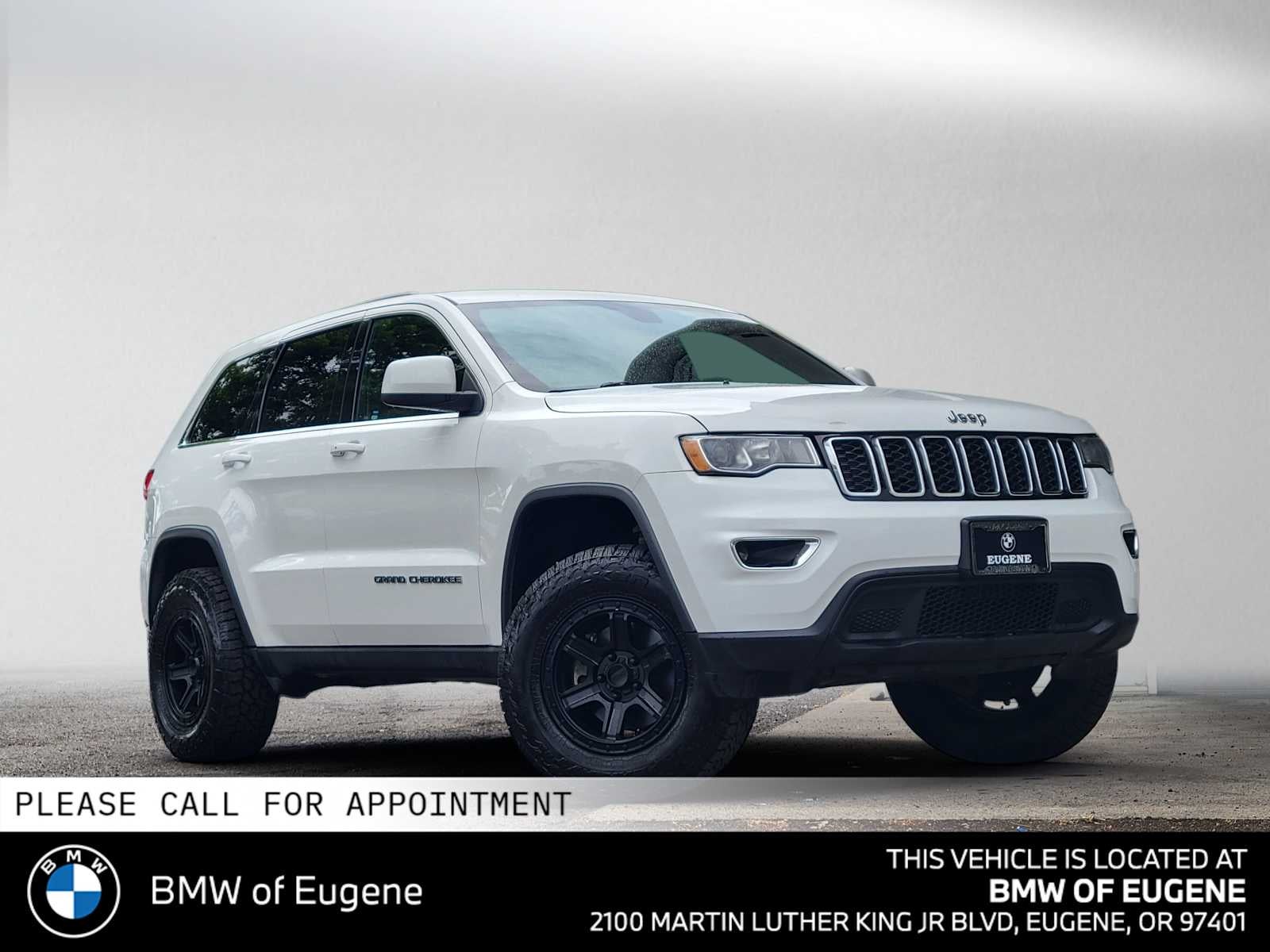 jeep grand cherokee 2017 1C4RJFAG0HC657412 image jeep grand cherokee 2017 1C4RJFAG0HC657412 image